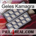 Kamagra Gels 07